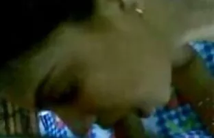 ठूला स्तन 5