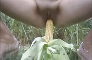 भारत