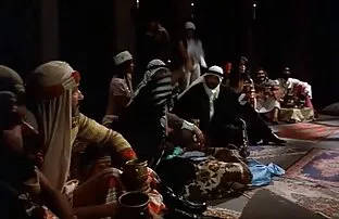 स्लेभ लिलामी