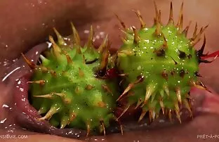 एक कुली प्रेट गर्नुहोस्