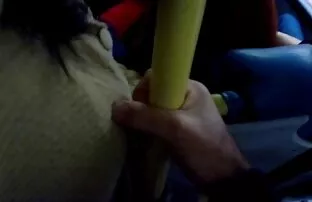 हामी छाती छुन्छौं