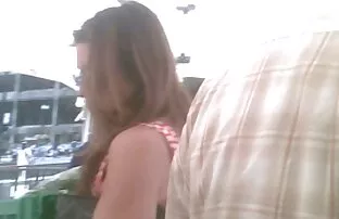 राम्रो-वाह एक राम्रो गधा हो!