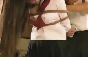 कक्षा बन्धन २