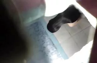 इन्डोनेसिया बाट