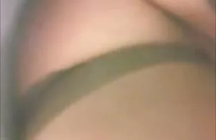 Upskirt No pant 28 विशेष कंघी