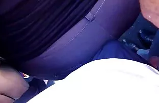 सेक्सी शो 3 मा परिपक्व