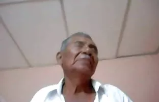 बुढा पुरुषहरु भिडियो १०००१।