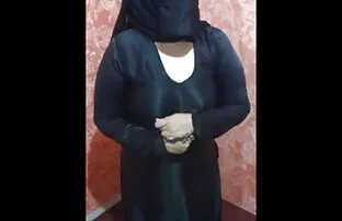 टर्की-अरब-एशियाई मिक्स फोटो 30०