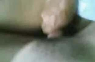 मलाय सेक्स
