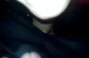 इराक केटी