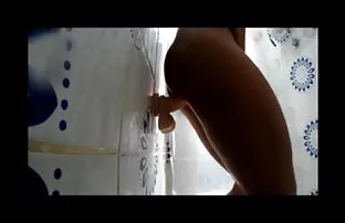मेटा थालासा ग्रीस ग्रीस सनी लियोन सेक्सी भिडियो तस्वीर