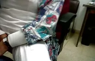 टाइम्स कोलम्बियाई भाग १ सेक्सी तस्वीर भिडियो नायिका