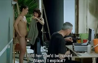 Cbt whit बड़ा चोट लगी निलो फिल्म निलो फिल्म पूर्ण hd