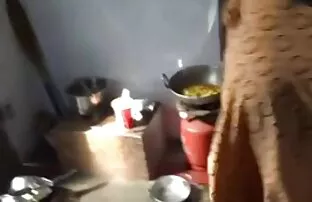 साथी बहिनी संग खेल्नुहोस्