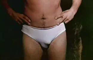 छ
