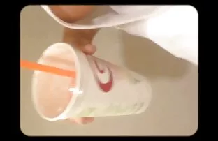 Voyeur संग्रह