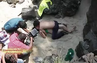 तातो भारतीय बी वर्ग सेक्स देसी मसाला फिल्म उच्च गुणवत्ता
