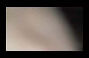 प्रेमी केटी चिनियाँ
