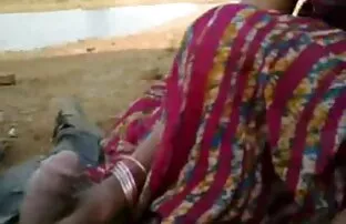 असन्तुष्ट गृहिणीले श्रीमान्को साथीलाई निराश बनाई