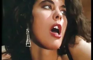 बेला एन