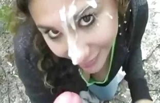 किशोर बेसी र रही
