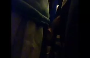 टच just मात्र मलाई हेर्नुहोस्