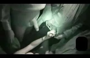 सेक्सी फूहड़ पत्नी फेरि २