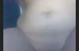 अरब अरब