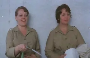 तानिया