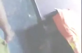 आमा र छोराको होइन अर्को भिडियो