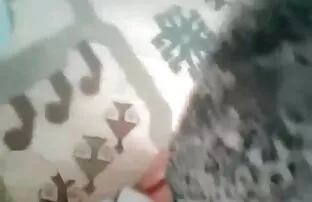 अरब हजाब २०१-1-११