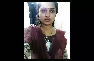 स्लाइड शो भारतीय चाची