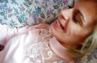 बीजे साह