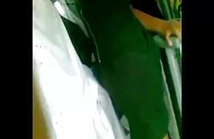 केवल १ touch लाई छुनुहोस्