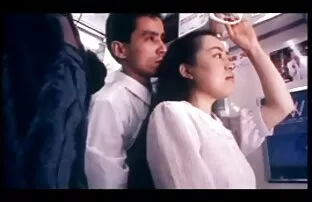 Apioin डे pelicula # 08