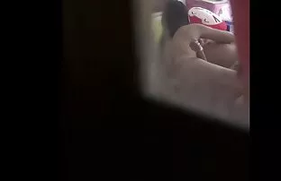 चिनियाँ छिमेकी भियर