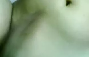 पाकिस्तानी