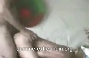 फर्किनु