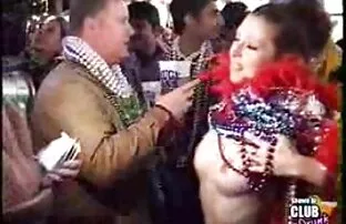 छाती फ्ल्याशिंग