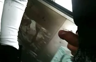 फिट मा कम 06 र गधा