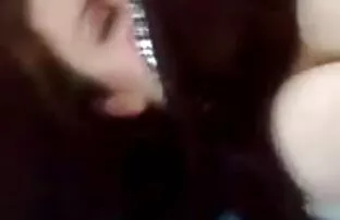 अरब सिनेमा