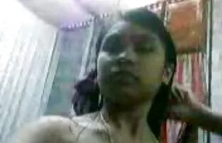 तयार