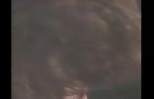 सह शट