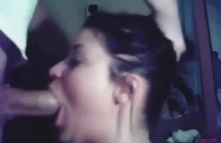 किशोर हेड # I'm 36 म यो ठीक गर्दैछु? पूर्ण