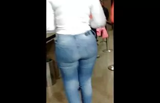 ईबोनी gg