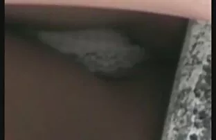 Upskirt 6
