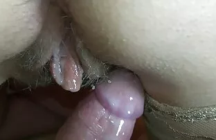 सुपर क्लोज अप बकवास
