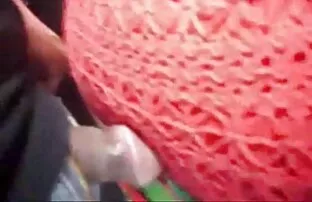 सार्वजनिक प्रवचन प्रेस गर्नुहोस्।