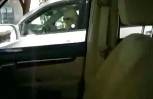 मेरो डिक को तस्वीर को लागी धन्यवाद छ