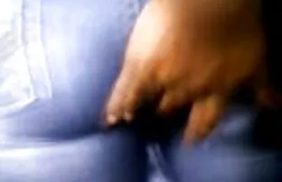 बस 7